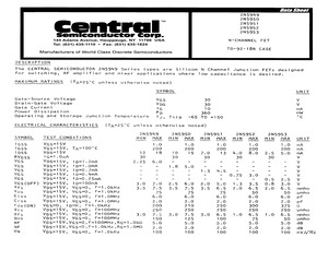 2N5952.pdf