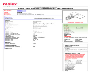 560085-0101-CUT-TAPE.pdf