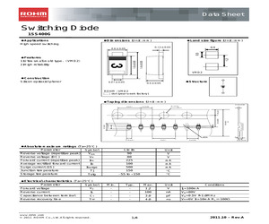 1SS400G.pdf