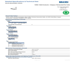 1229A1 008U1000.pdf