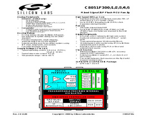 C8051F305-GMR.pdf