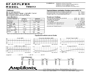 FP6513.pdf