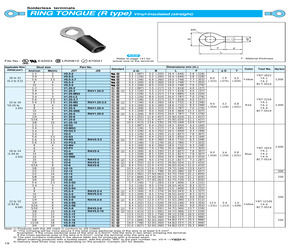 FV0.5-4TOR.pdf