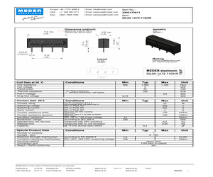 3305172671.pdf