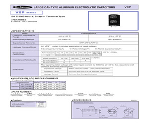 100VXP1000M22X40.pdf