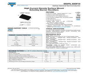 FCM-W1-SSP5-0.pdf