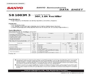 SB1003M3-TL-E.pdf