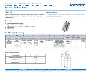 C44UUGQ6250F8SK.pdf