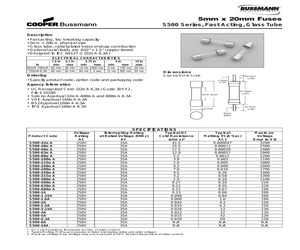 BK/S500-4A-V.pdf