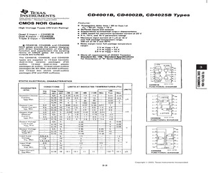 JM38510/05252BCA.pdf