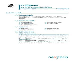 NX3008PBK,215.pdf