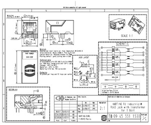 09455511530.pdf