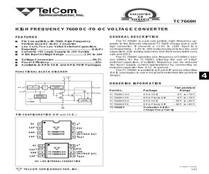 TC7660HEPA.pdf