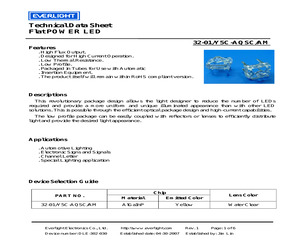 32-01-Y5C-AQSC-AM.pdf