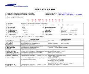 CL05B103KP5NNNC.pdf