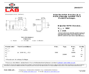 2N6577R1.pdf