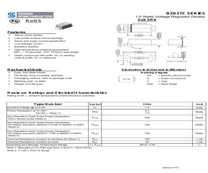 BZD27C39P RT.pdf