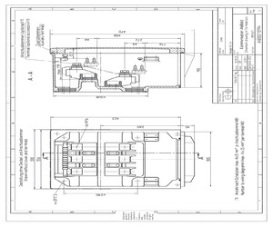 1LL8315-8PC...pdf