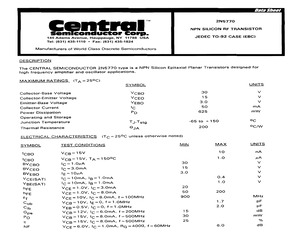 2N5770.pdf