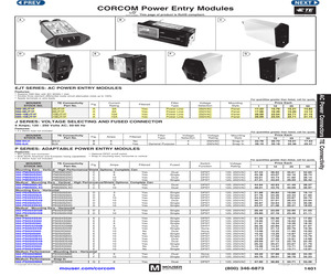 PM0S0DZXC.pdf