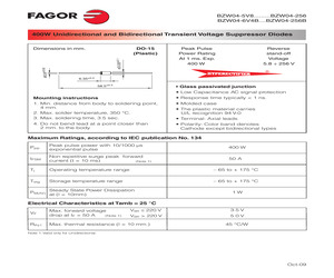 BZW04-5V8.pdf