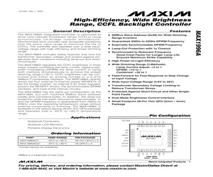 MAX1996AETI+T.pdf