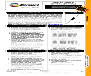 1.5KE100CAE3/TR13.pdf