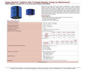 383L272M200N082VS.pdf