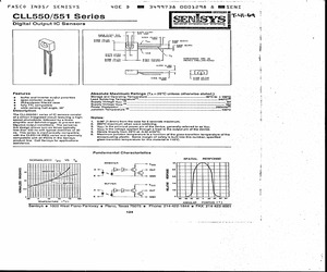 CLL551.pdf