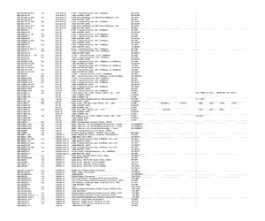 MB40968VPF.pdf