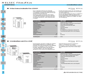 FX0N-232ADP.pdf