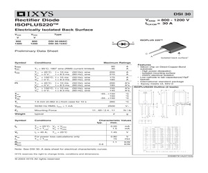 DSI30-08AC.pdf