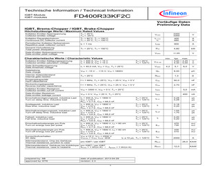 FD400R33KF2C.pdf