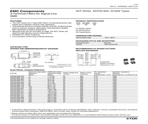 ACF321825-471.pdf