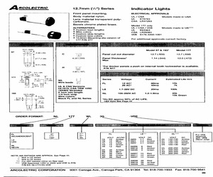 LE177WL39007.pdf