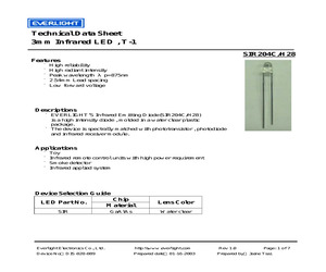 SIR204C/H28.pdf