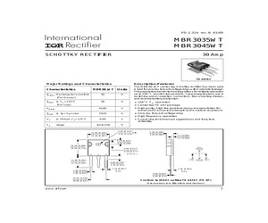 MBR3045WT.pdf