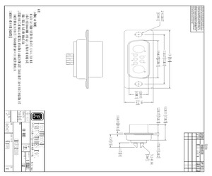 MS27484E10B99S.pdf