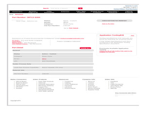 ATMXT154E-MAHIR QS583.pdf