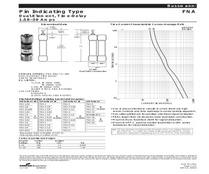 FNA-1-1/2-R.pdf