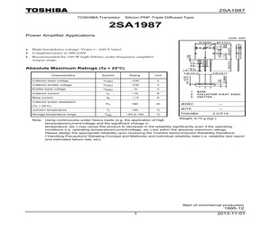 2SA1987-O(Q).pdf