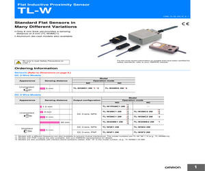 TL-W1R5MC1.pdf