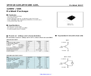 1MB10-120.pdf