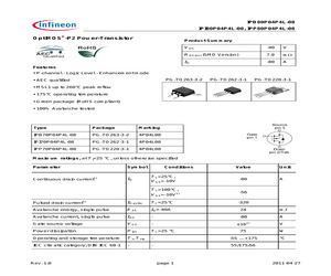 IPB80P04P4L-08.pdf