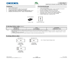 BAS16LP-7.pdf