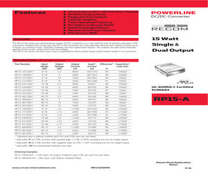 RP15-123.3SA/N-HC.pdf