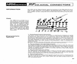 HRM-301S.pdf