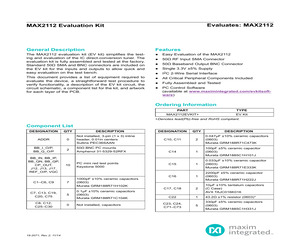 MAX2112EVKIT+.pdf