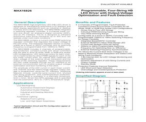 MAX16826ATJ+C24.pdf