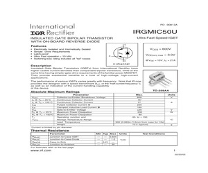 IRGMIC50U.pdf